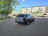 Audi A6 1998 годаүшін2 100 000 тг. в Костанай – фото 3