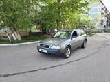 Audi A6 1998 годаүшін2 100 000 тг. в Костанай – фото 4