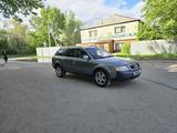 Audi A6 1998 годаүшін2 100 000 тг. в Костанай – фото 5