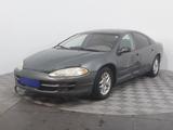 Dodge Intrepid 2004 года за 1 140 000 тг. в Астана