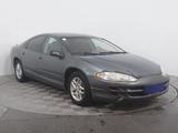 Dodge Intrepid 2004 года за 1 140 000 тг. в Астана – фото 3