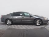 Dodge Intrepid 2004 года за 1 140 000 тг. в Астана – фото 4