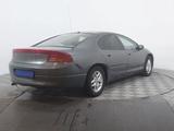 Dodge Intrepid 2004 года за 1 140 000 тг. в Астана – фото 5