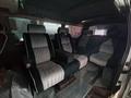 Toyota Hiace 1990 года за 4 000 000 тг. в Актау – фото 4