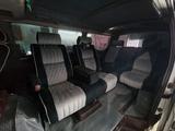 Toyota Hiace 1990 годаfor4 000 000 тг. в Актау – фото 4