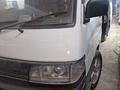 Toyota Hiace 1990 годаүшін4 000 000 тг. в Актау – фото 8