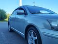 Toyota Avensis 2007 года за 3 800 000 тг. в Астана – фото 5