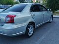 Toyota Avensis 2007 года за 3 800 000 тг. в Астана – фото 4