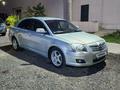 Toyota Avensis 2007 года за 3 800 000 тг. в Астана