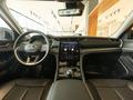 Jeep Grand Cherokee Limited 2023 года за 30 990 000 тг. в Алматы – фото 13