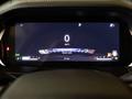 Jeep Grand Cherokee Limited 2023 года за 30 990 000 тг. в Алматы – фото 24