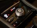 Jeep Grand Cherokee Limited 2023 года за 30 990 000 тг. в Алматы – фото 26