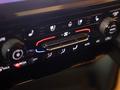 Jeep Grand Cherokee Limited 2023 года за 30 990 000 тг. в Алматы – фото 27