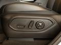 Jeep Grand Cherokee Limited 2023 года за 30 990 000 тг. в Алматы – фото 31