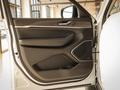 Jeep Grand Cherokee Limited 2023 года за 30 990 000 тг. в Алматы – фото 33