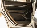 Jeep Grand Cherokee Limited 2023 года за 30 990 000 тг. в Алматы – фото 36