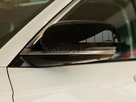 Jeep Grand Cherokee Limited 2023 года за 30 990 000 тг. в Алматы – фото 10