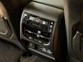 Jeep Grand Cherokee Limited 2023 года за 30 990 000 тг. в Алматы – фото 18