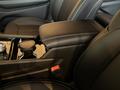 Jeep Grand Cherokee Limited 2023 года за 30 990 000 тг. в Алматы – фото 19