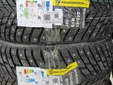 275 40 R19 — 245 45 R19 Roadmarch Winter Xpro Studs 69 (шип)үшін400 000 тг. в Астана