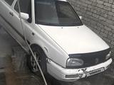 Volkswagen Golf 1990 года за 590 000 тг. в Семей