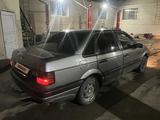 Volkswagen Passat 1992 годаfor1 050 000 тг. в Бауыржана Момышулы – фото 2