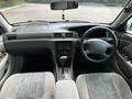 Toyota Camry Gracia 1997 года за 3 000 000 тг. в Талдыкорган – фото 7