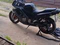 Yamaha  YZF600R Thundercat 1998 года за 1 300 000 тг. в Петропавловск – фото 2