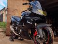 Yamaha  YZF600R Thundercat 1998 года за 1 300 000 тг. в Петропавловск