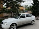 ВАЗ (Lada) Priora 2172 2014 года за 2 900 000 тг. в Павлодар