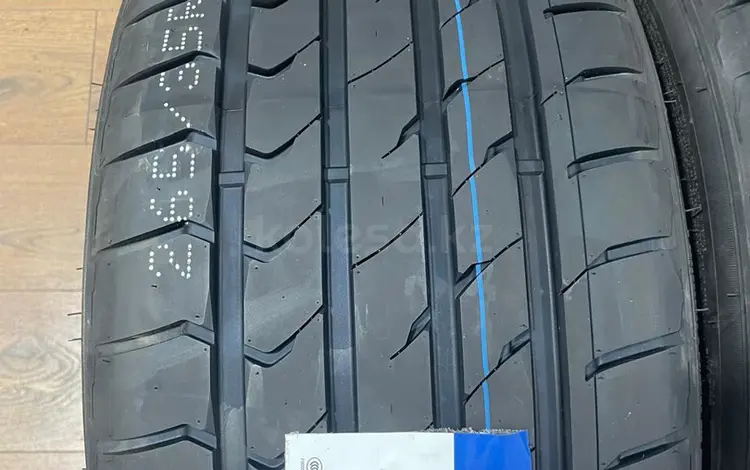 265/35R18 245/40R18 OPALS FH888 2024 работаем. С 10: 00 до 23: 30 за 31 250 тг. в Алматы