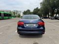 Volkswagen Jetta 2014 года за 4 550 000 тг. в Алматы – фото 10