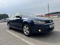 Volkswagen Jetta 2014 года за 4 550 000 тг. в Алматы – фото 2