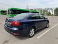 Volkswagen Jetta 2014 года за 4 550 000 тг. в Алматы – фото 4