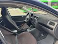 Volkswagen Jetta 2014 года за 4 550 000 тг. в Алматы – фото 6