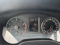 Volkswagen Jetta 2014 года за 4 550 000 тг. в Алматы – фото 7