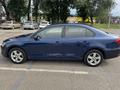 Volkswagen Jetta 2014 года за 4 550 000 тг. в Алматы – фото 8