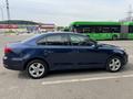 Volkswagen Jetta 2014 года за 4 550 000 тг. в Алматы – фото 9