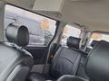 Toyota Alphard 2007 года за 6 700 000 тг. в Алматы – фото 7