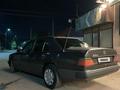 Mercedes-Benz E 230 1990 годаfor1 100 000 тг. в Алматы – фото 3