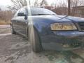 Audi A6 2001 годаfor2 500 000 тг. в Караганда – фото 10