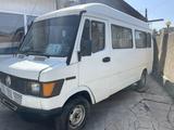 Mercedes-Benz  Sprinter 1993 года за 1 800 000 тг. в Тараз