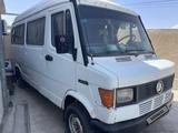 Mercedes-Benz  Sprinter 1993 года за 1 800 000 тг. в Тараз – фото 3