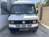 Mercedes-Benz  Sprinter 1993 года за 1 800 000 тг. в Тараз – фото 2