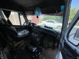 Mercedes-Benz  Sprinter 1993 года за 1 800 000 тг. в Тараз – фото 4
