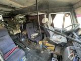 Mercedes-Benz  Sprinter 1993 года за 1 800 000 тг. в Тараз – фото 5