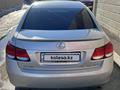 Lexus GS 300 2005 годаүшін7 000 000 тг. в Кокшетау – фото 8