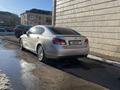 Lexus GS 300 2005 годаүшін7 000 000 тг. в Кокшетау – фото 3