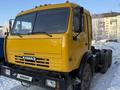 КамАЗ 2007 годаfor8 500 000 тг. в Алматы – фото 3