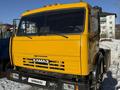 КамАЗ 2007 годаfor8 500 000 тг. в Алматы